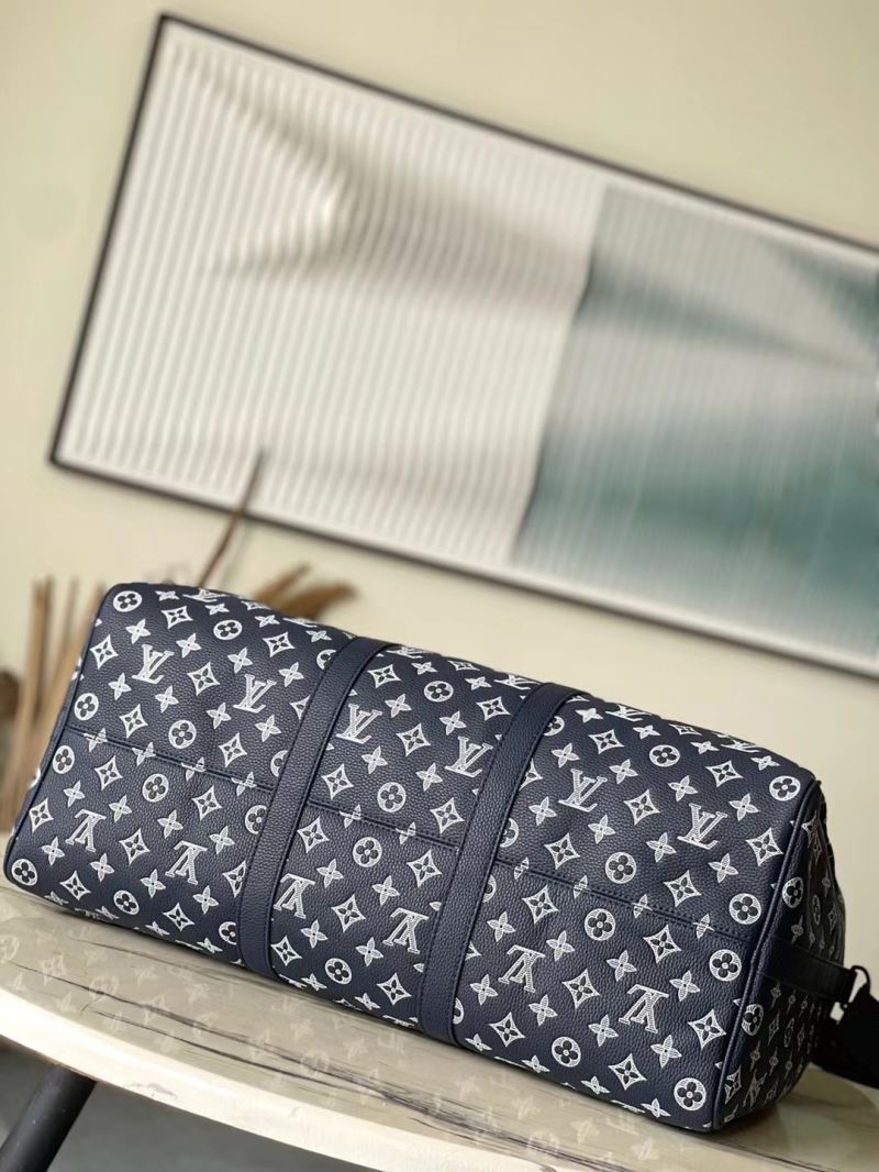 Louis Vuitton Travel Bags